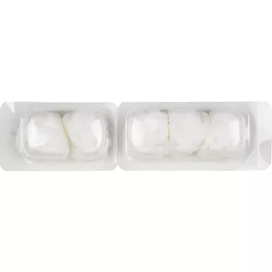 TUPFER Set 2+3 sterili, 25 pz TUPFER Set 2+3 sterili, 25 pz