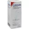 CETIRIZIN STADA Succo 10 mg/10 ml, 75 ml