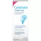 CETIRIZIN STADA Succo 10 mg/10 ml, 75 ml