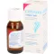 CETIRIZIN STADA Succo 10 mg/10 ml, 75 ml