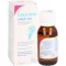 CETIRIZIN STADA Succo 10 mg/10 ml, 75 ml