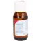 CETIRIZIN STADA Succo 10 mg/10 ml, 75 ml