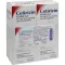 CETIRIZIN STADA Succo 10 mg/10 ml, 150 ml