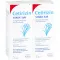 CETIRIZIN STADA Succo 10 mg/10 ml, 150 ml