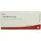 VISCUM/BRYONIA comp. fiale, 10X1 ml
