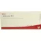 ACHATWASSER D 10 fiale, 10X1 ml