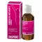 AGNUS HEVERT Femin gocce, 100 ml