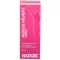 AGNUS HEVERT Femin gocce, 100 ml