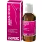 AGNUS HEVERT Femin gocce, 100 ml
