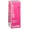 AGNUS HEVERT Femin gocce, 100 ml