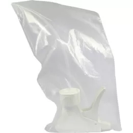 SPRÜHKOPF f.500+1000 ml, 1 pezzo