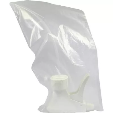 SPRÜHKOPF f.500+1000 ml, 1 pezzo