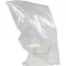 SPRÜHKOPF f.500+1000 ml, 1 pezzo