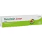 VENOSTASIN Crema, 50 g