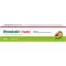 VENOSTASIN Crema, 50 g