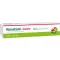 VENOSTASIN Crema, 50 g