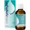 METASYMPHYLEN Miscela, 50 ml