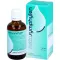 METASYMPHYLEN Miscela, 50 ml