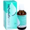 METASYMPHYLEN Miscela, 50 ml