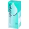 METASYMPHYLEN Miscela, 50 ml