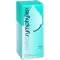 METASYMPHYLEN Miscela, 50 ml