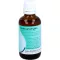 METASYMPHYLEN Miscela, 50 ml