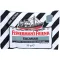 FISHERMANS FRIEND Salmiac senza pastiglie di zucchero, 25 g