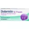 DOLORMIN compresse per donna, 20 pz