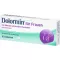 DOLORMIN compresse da donna, 10 pz