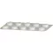 DOLORMIN compresse da donna, 10 pz
