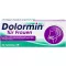 DOLORMIN compresse per donna, 30 pz