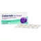 DOLORMIN compresse per donna, 30 pz