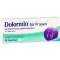 DOLORMIN compresse per donna, 30 pz