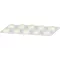 DOLORMIN compresse per donna, 30 pz