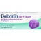 DOLORMIN compresse per donna, 30 pz
