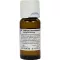 STIBIUM ARSENICOSUM Diluizione D8, 50 ml
