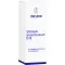 STIBIUM ARSENICOSUM Diluizione D8, 50 ml