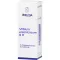 STIBIUM ARSENICOSUM Diluizione D8, 50 ml