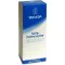 WELEDA Dentifricio Sole, 75 ml