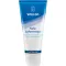 WELEDA Dentifricio Sole, 75 ml