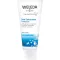 WELEDA Dentifricio Sole, 75 ml