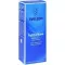 WELEDA Balsamo piedi, 75 ml