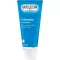 WELEDA Balsamo piedi, 75 ml