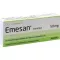 EMESAN Compresse, 20 pz