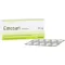 EMESAN Compresse, 20 pz