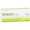 EMESAN Compresse, 20 pz