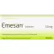 EMESAN Compresse, 20 pz