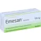 EMESAN Compresse, 50 pz
