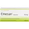EMESAN Compresse, 50 pz