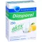 MAGNESIUM DIASPORAL 250 compresse effervescenti attive, 20 pz